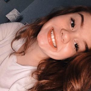 Meet your Posher, Shelby